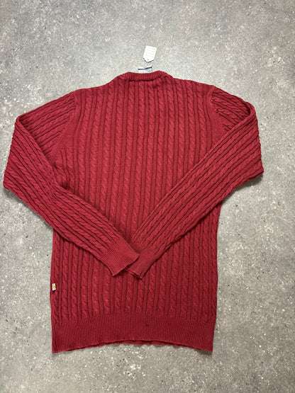 Lyle & Scott Sweater (S)