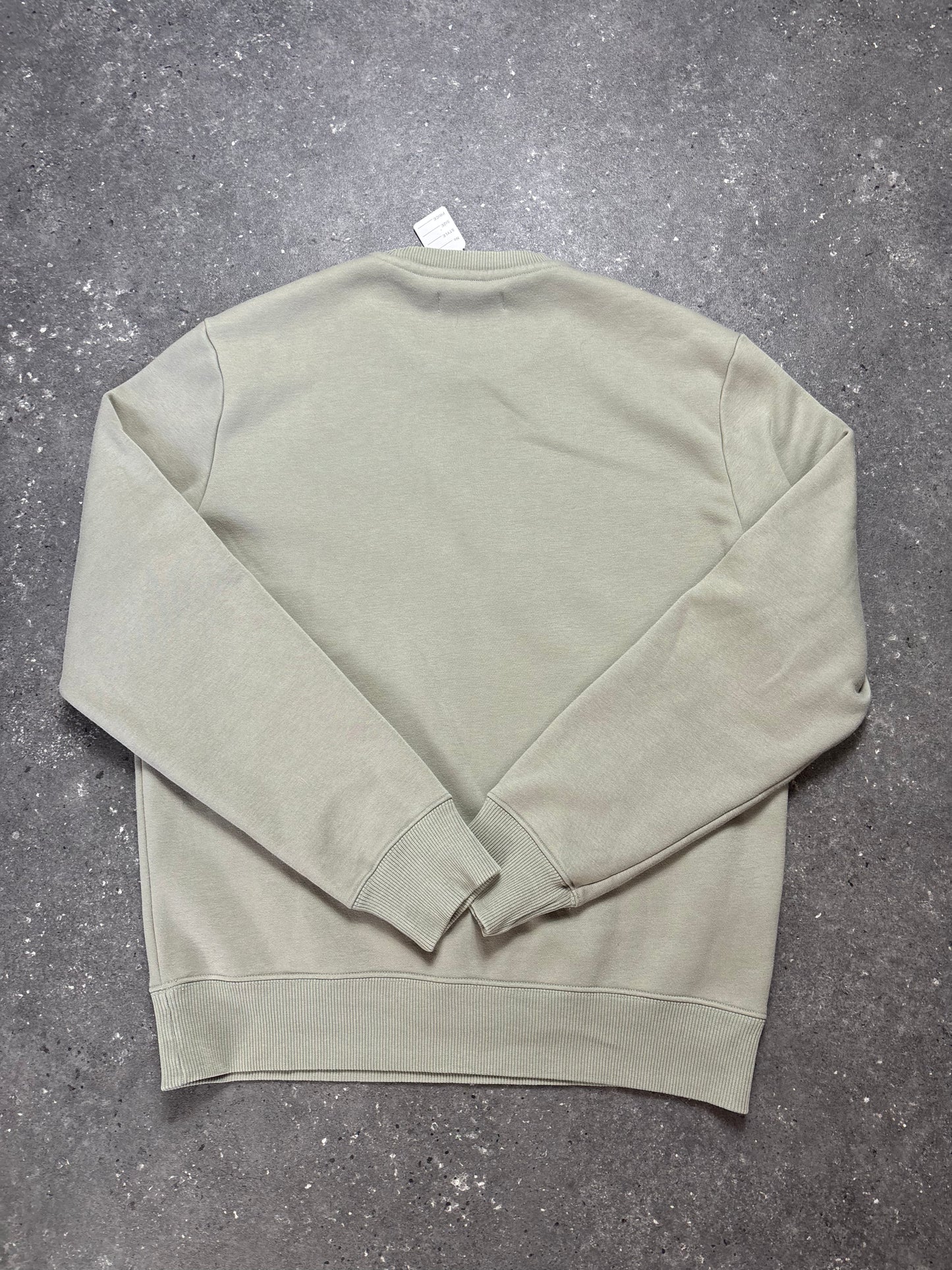 Fred Perry Sweater (M)