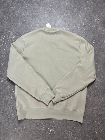 Fred Perry Sweater (M)