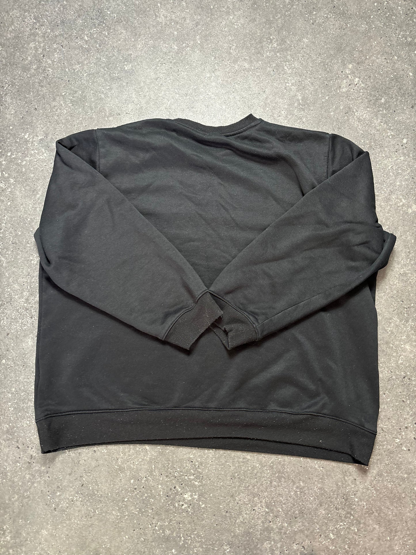 Lonsdale Sweater (L)