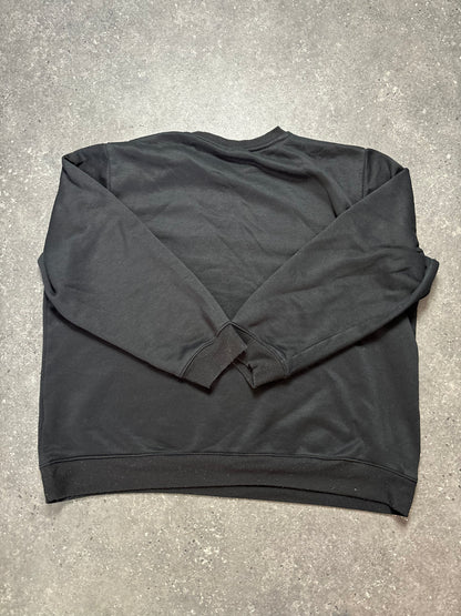 Lonsdale Sweater (L)