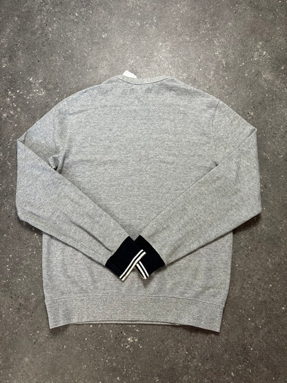 Fred Perry Sweater (M)