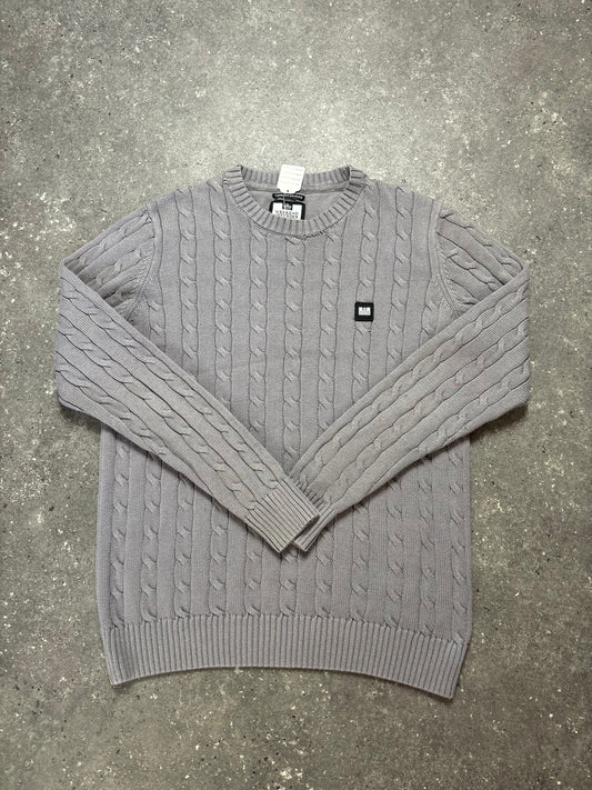 Weekend Offender Sweater (M)