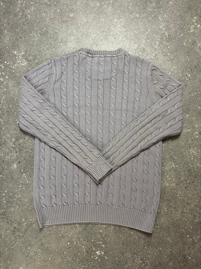 Weekend Offender Sweater (M)