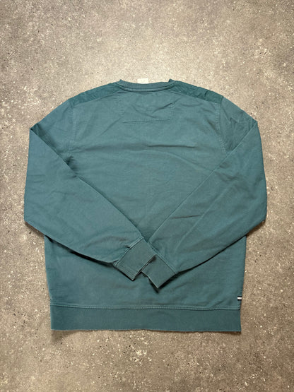 Weekend Offender Sweater (M)