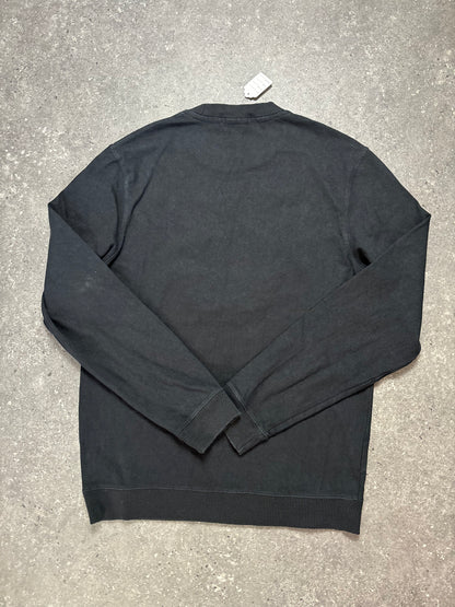 Fred Perry Sweater (S)