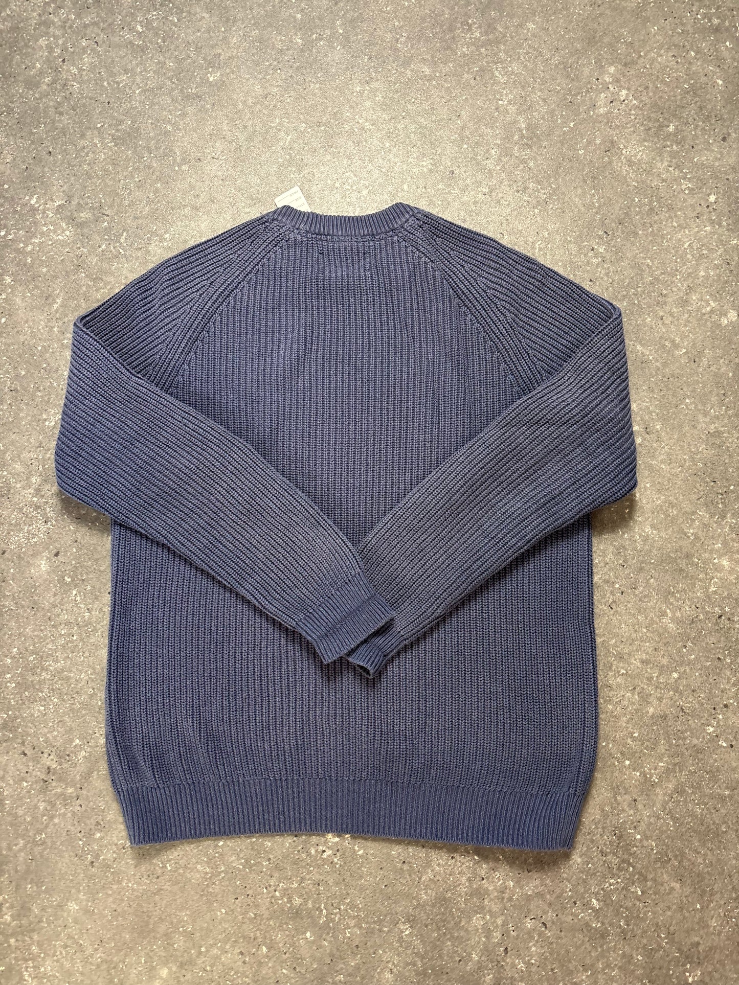 Lyle & Scott Sweater (M)