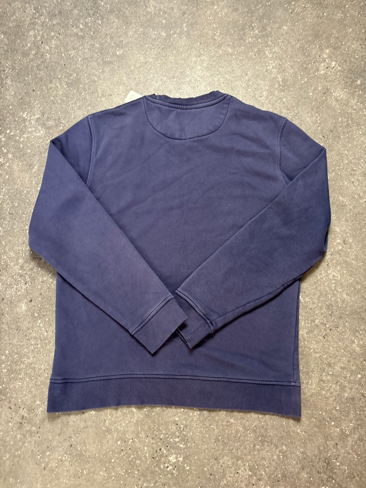 Lyle & Scott Sweater (M)