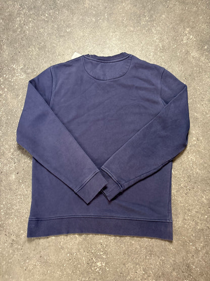 Lyle & Scott Sweater (M)