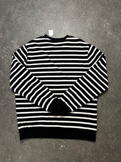 Lyle & Scott Sweater (L)