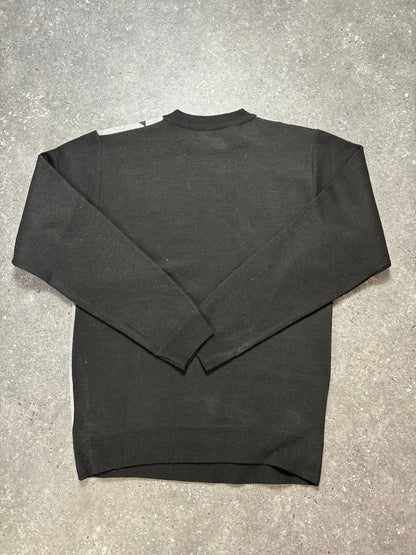 Fred Perry Sweater (M)