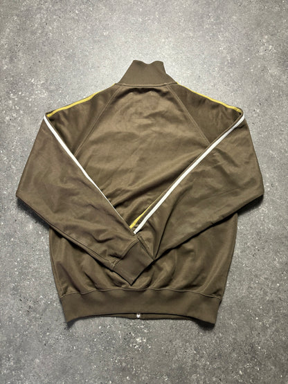 Fred Perry Jacke (S)