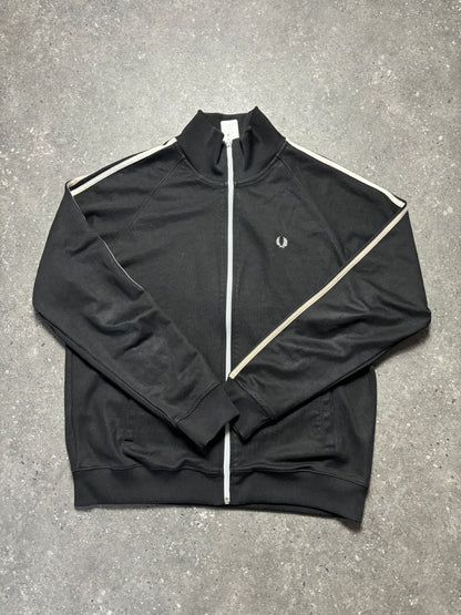 Fred Perry Jacke (L)