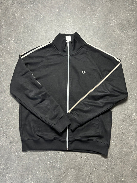 Fred Perry Jacke (L)