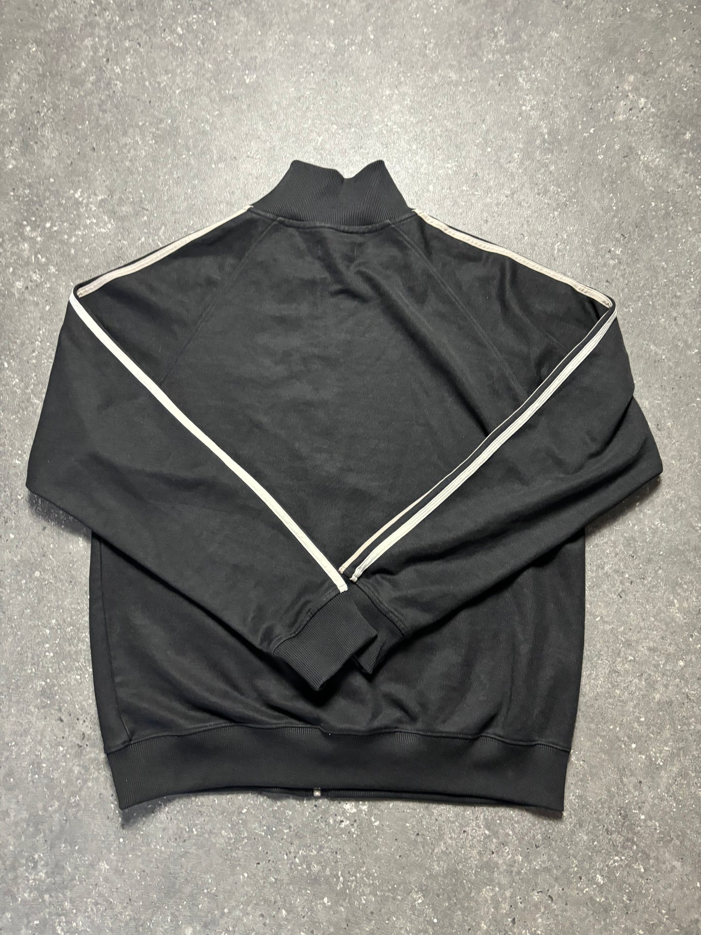 Fred Perry Jacke (L)