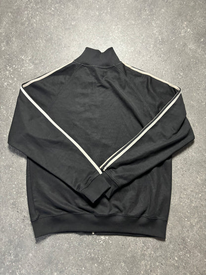 Fred Perry Jacke (L)