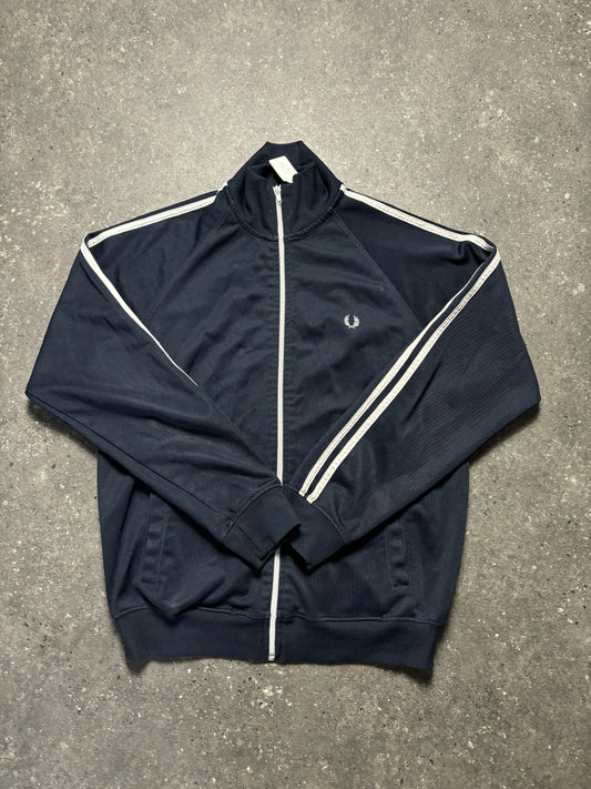 Fred Perry Jacke (M)