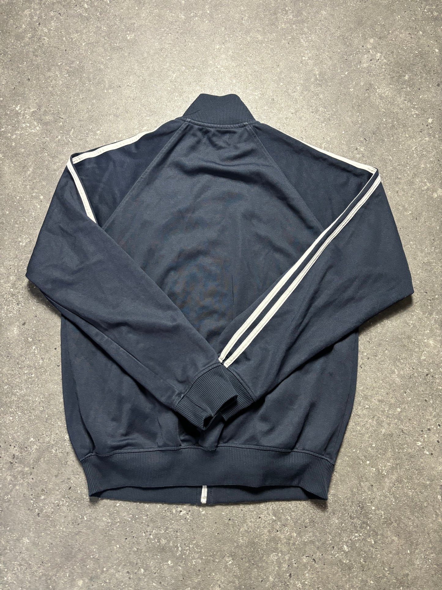 Fred Perry Jacke (M)