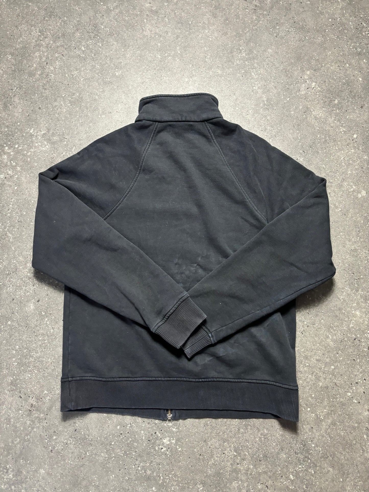 Fred Perry Jacke (L)