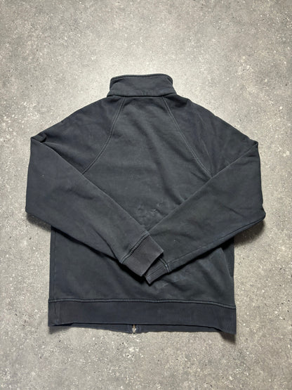 Fred Perry Jacke (L)
