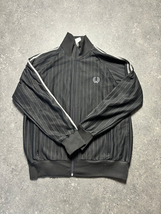 Fred Perry Jacke (L)