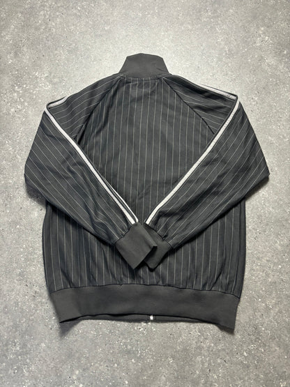 Fred Perry Jacke (L)