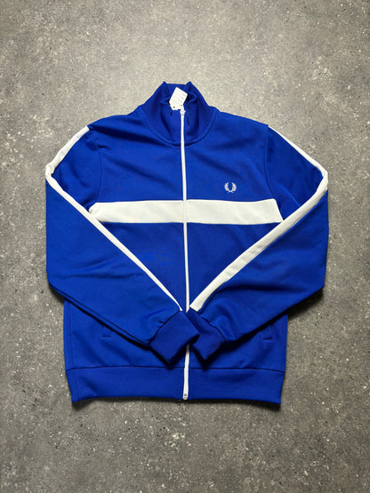 Fred Perry Jacke (M)