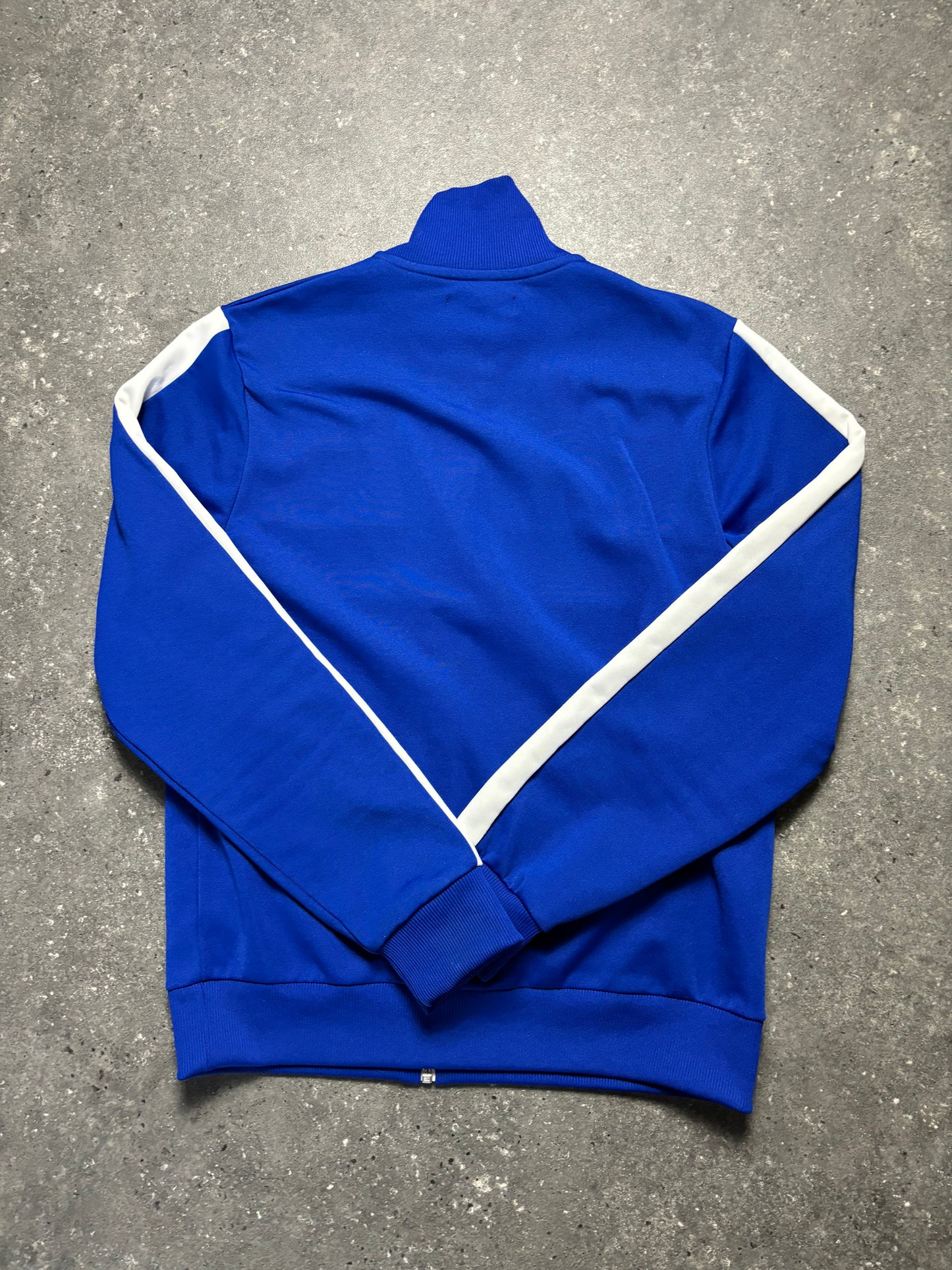 Fred Perry Jacke (M)
