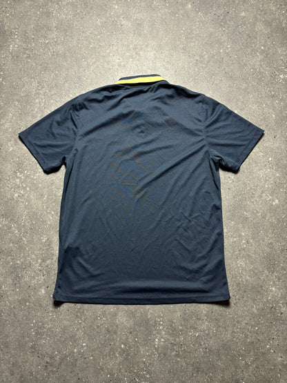 Lyle & Scott Polo (L)
