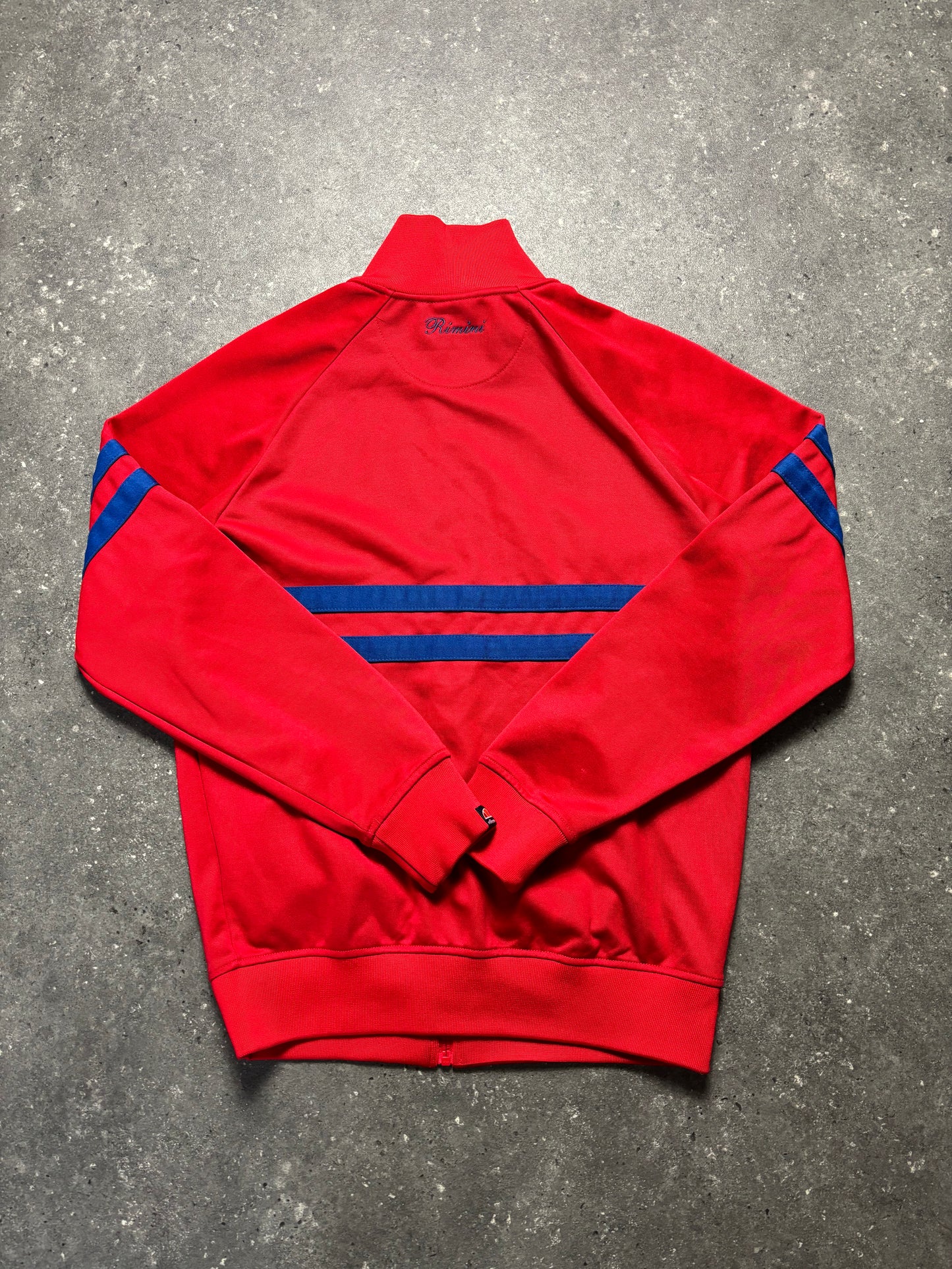 Ellesse Rimini Jacke (M)