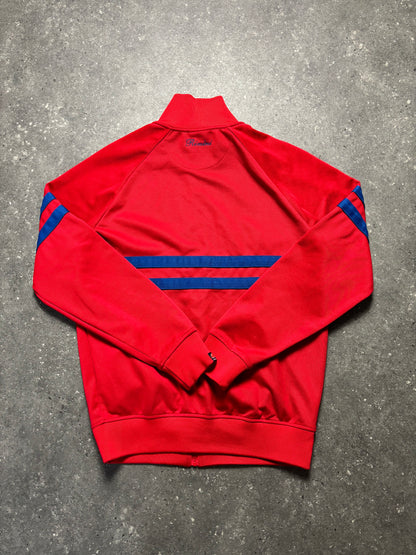 Ellesse Rimini Jacke (M)