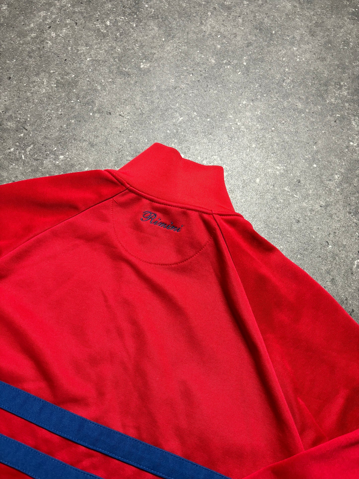Ellesse Rimini Jacke (M)
