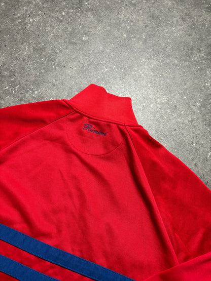 Ellesse Rimini Jacke (M)