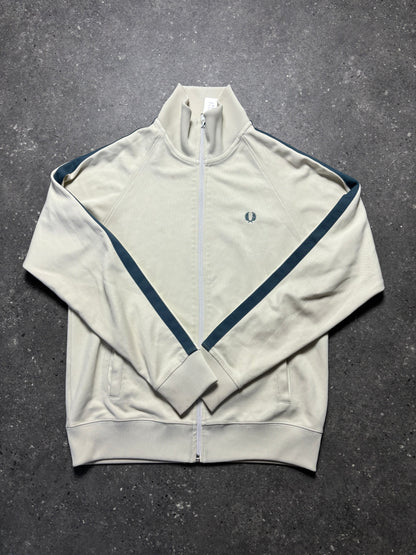 Fred Perry Jacke (S)