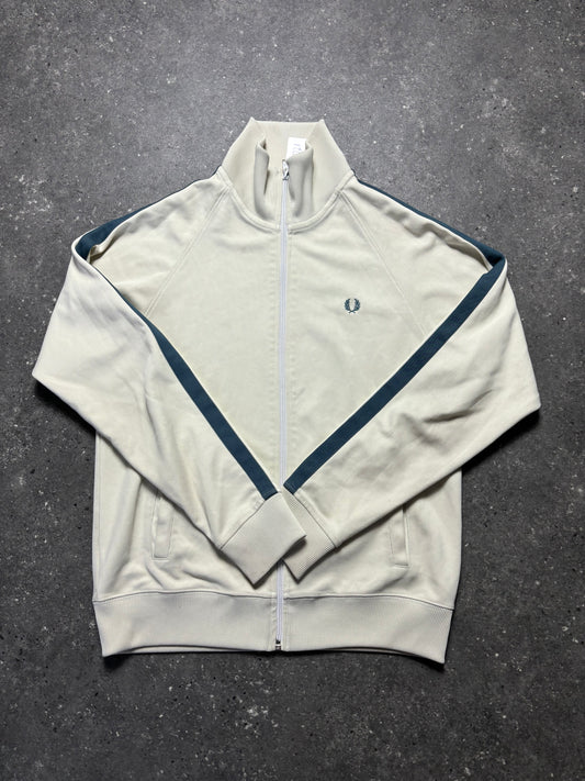 Fred Perry Jacke (S)