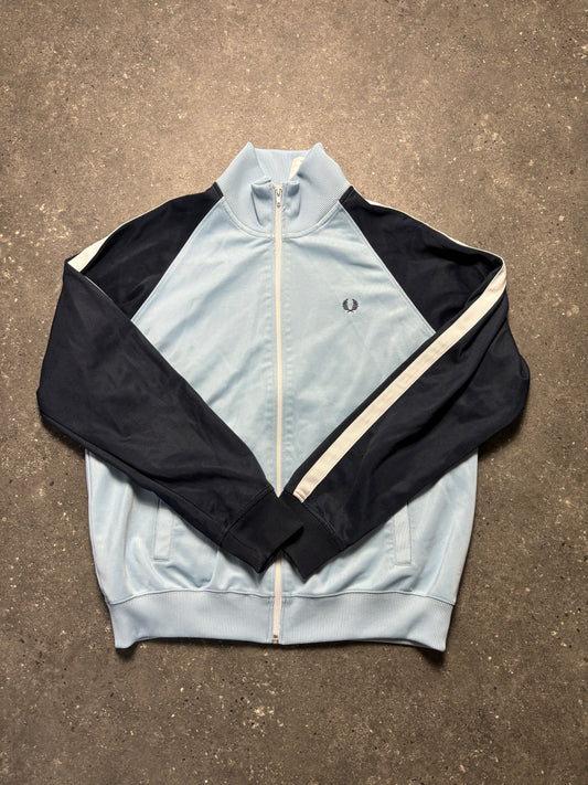 Fred Perry Jacke (M)