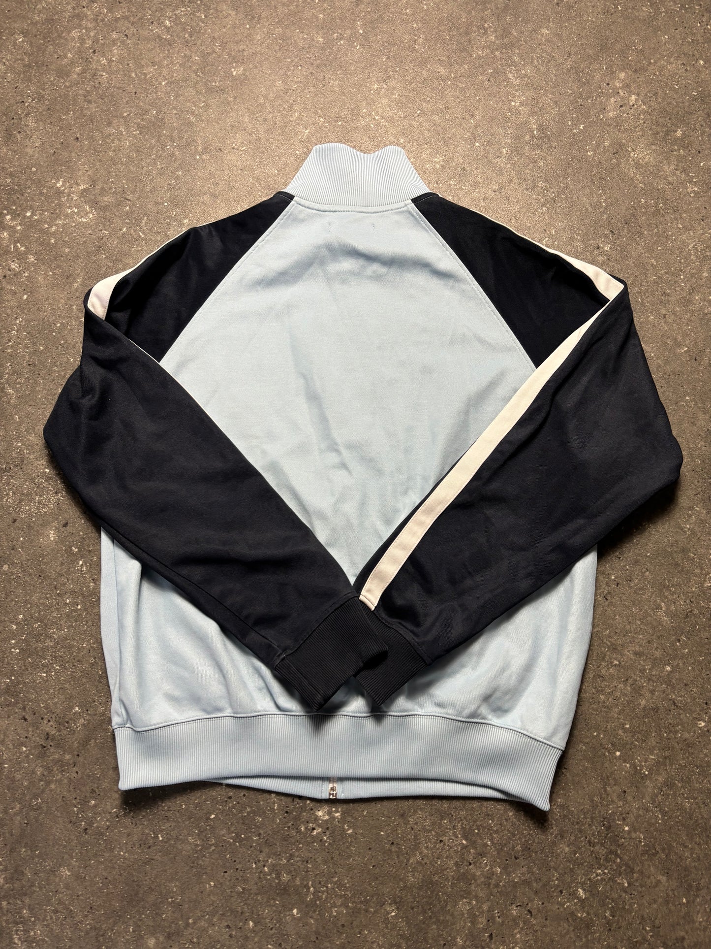 Fred Perry Jacke (M)