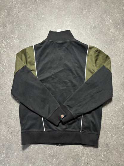 Ellesse Jacke (L)