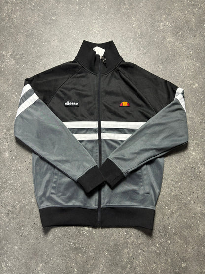 Ellesse Rimini Jacke (S)