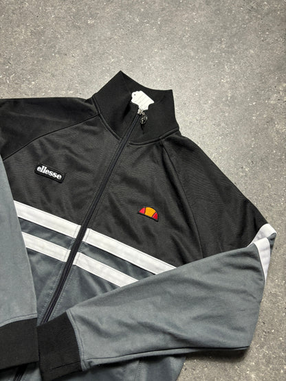 Ellesse Rimini Jacke (S)