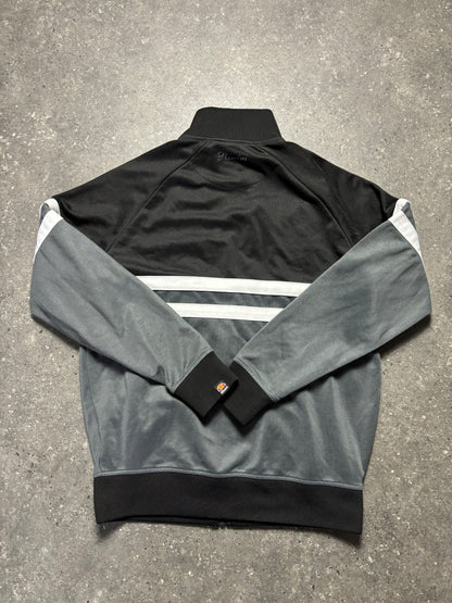 Ellesse Rimini Jacke (S)