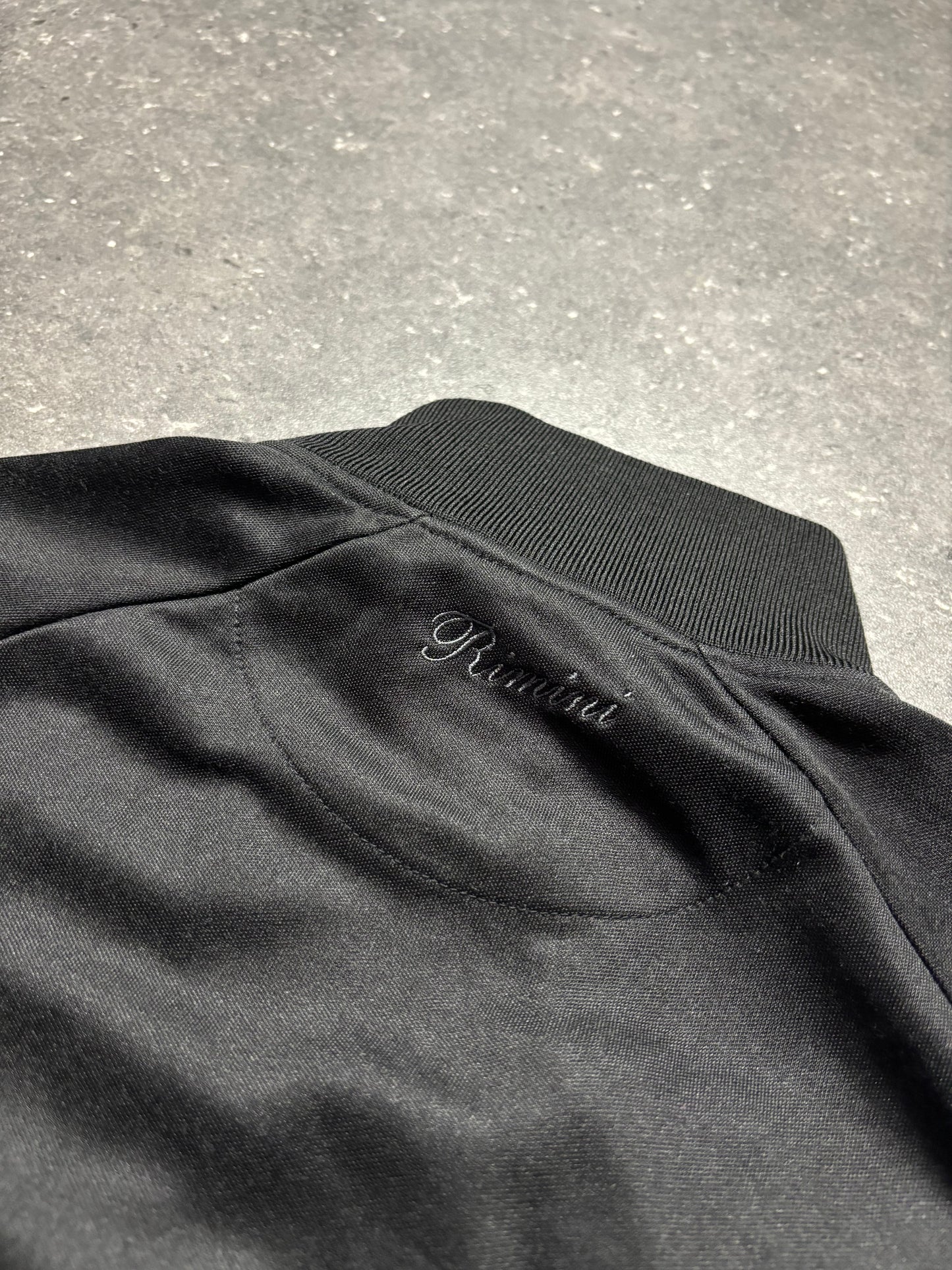 Ellesse Rimini Jacke (S)