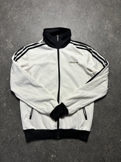 Adidas Jacke (S)