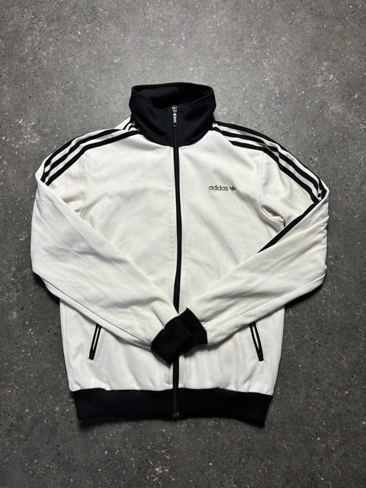 Adidas Jacke (S)