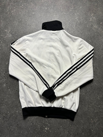 Adidas Jacke (S)