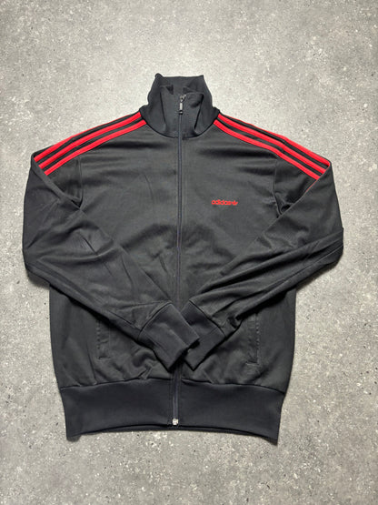 Adidas Jacke (M)