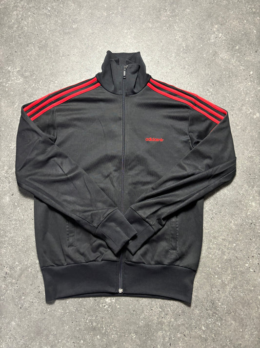 Adidas Jacke (M)