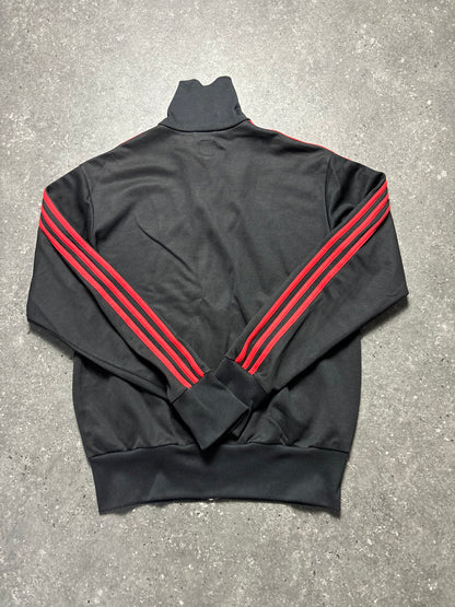 Adidas Jacke (M)