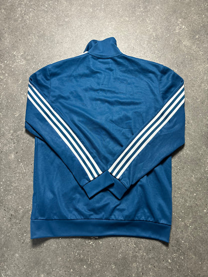 Adidas Jacke (M)