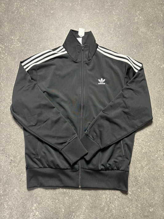 Adidas Jacke (L)